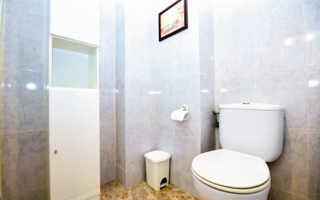 Promar Sand