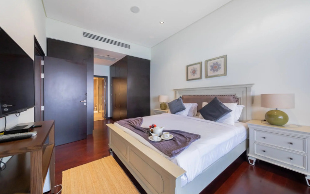 DXB - Anantara - 718 - PJ