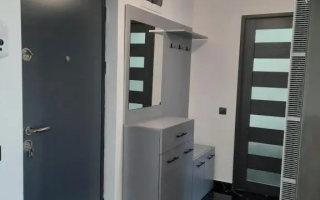 Apartament Coco