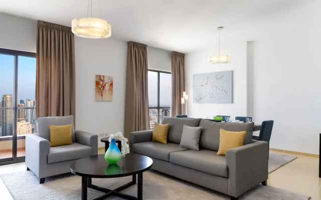 Maison Privee Shams 01