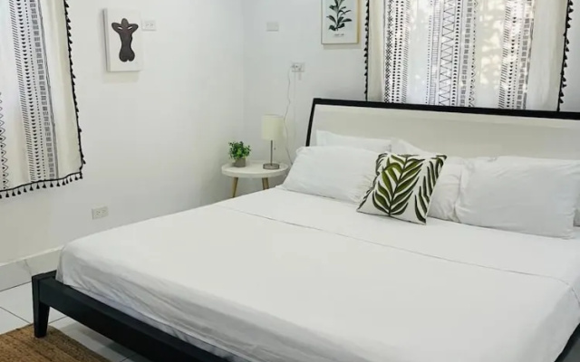 Casa Ophelia - 10 min Walk to the Beach