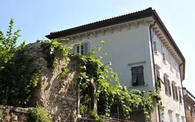 B&B Montalbano