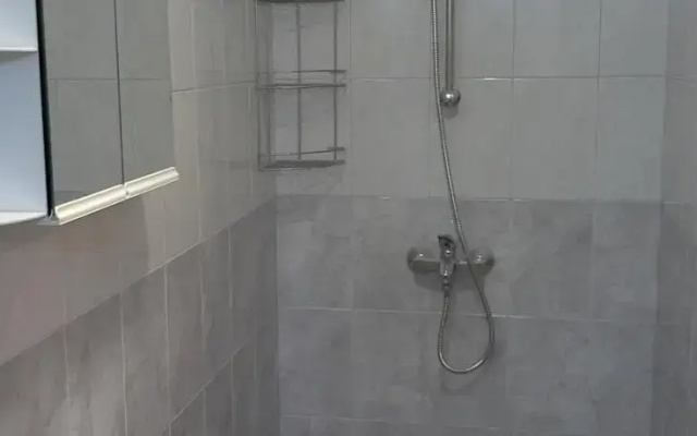 Morski Rai Apartments
