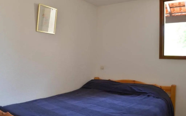 Appartement Argelès-sur-Mer, 2 pièces, 5 personnes - FR-1-225-244