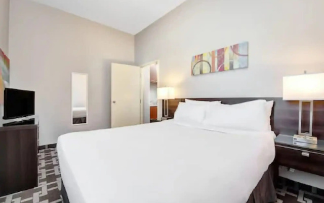 Willowdale Hotel Toronto North York