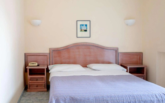 Hotel Royal Terme