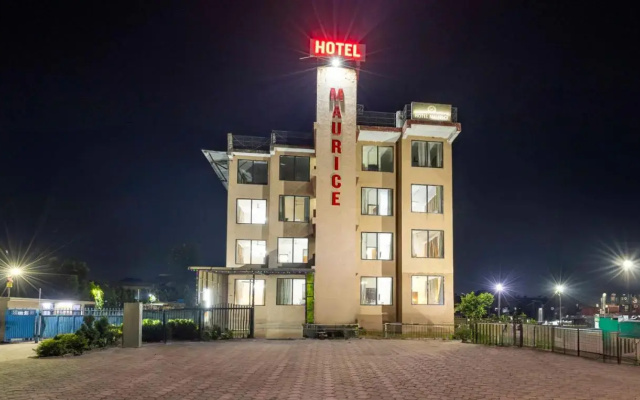 hotelImage