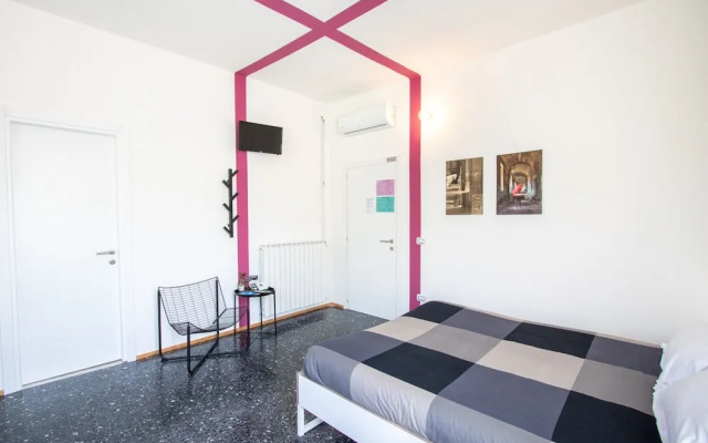 Maison44