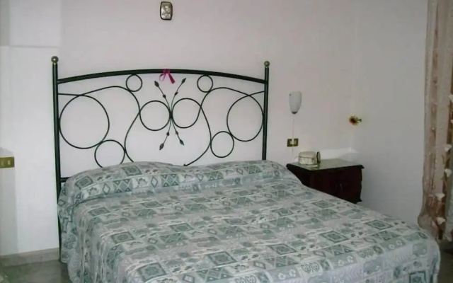 Villa Bianca