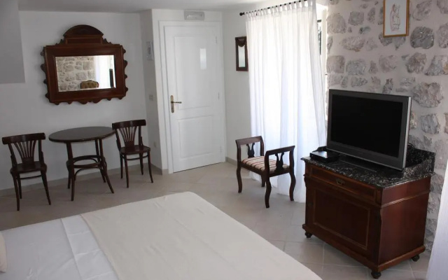 Apartments Nivic