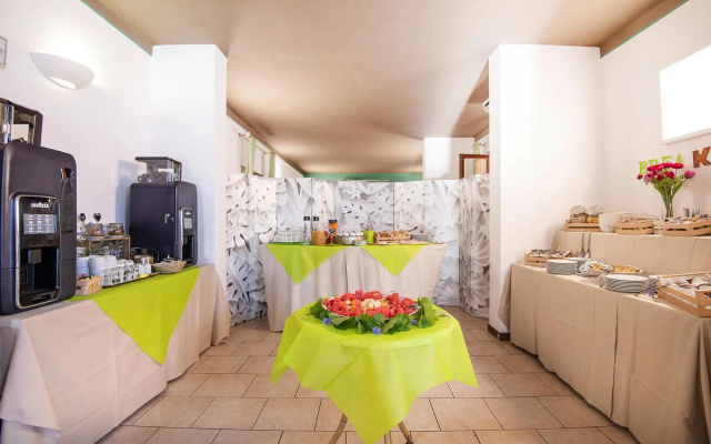 Residence Le Corti di Montepitti, Suvereto