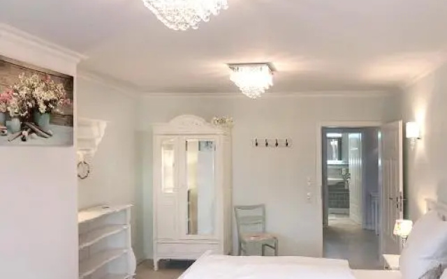 Haus Anholt