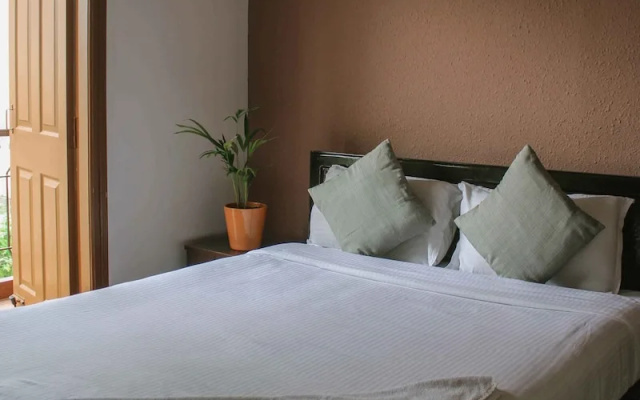 Catalyst Suites