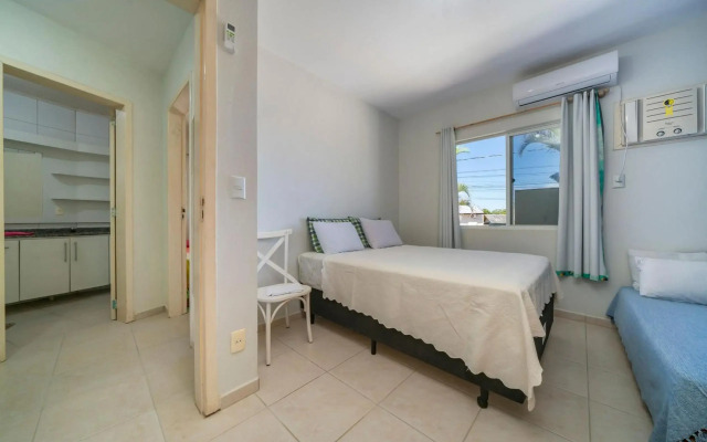 Residencial Guilhermina 03