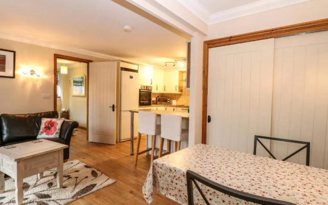 Annexe