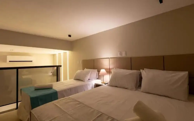 Aira Hotel