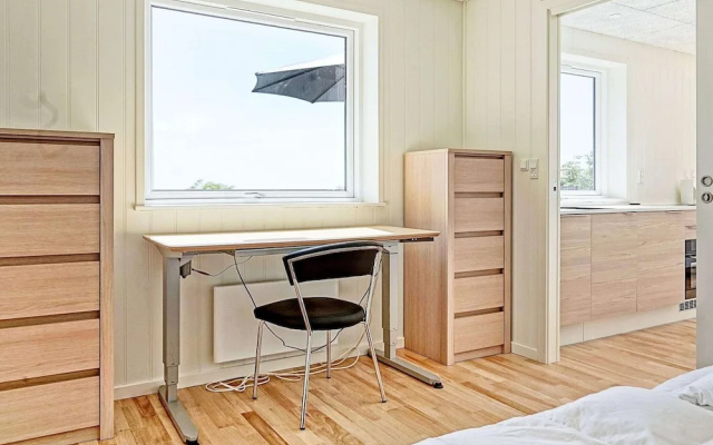 Holiday Home in RÃ¸nne