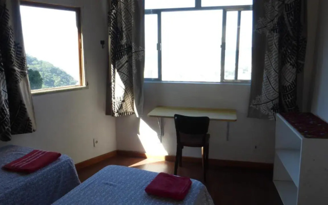 Casa 48 Guesthouse