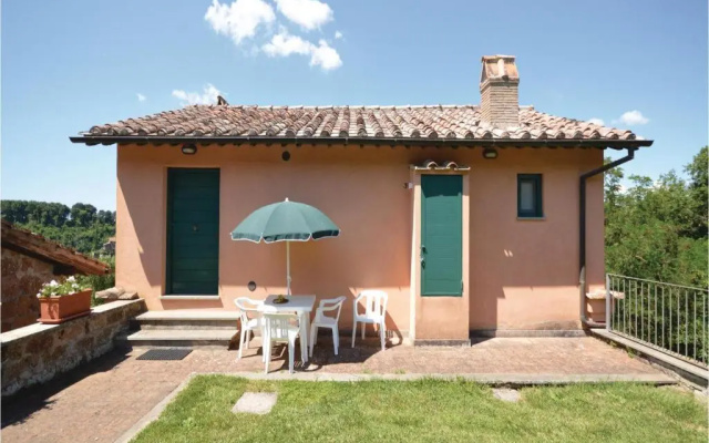 Casciano 5