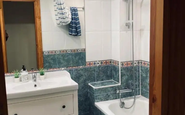Vistamar Estepona