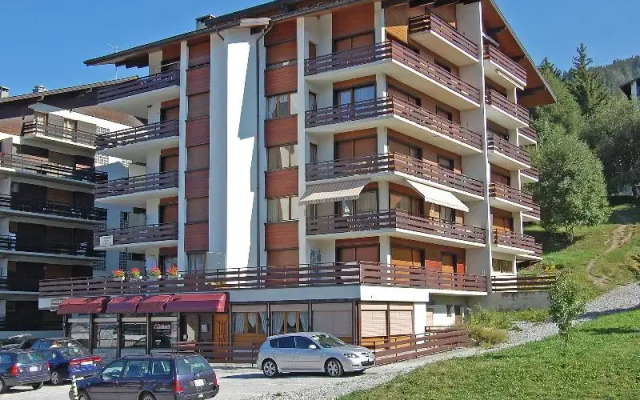 Studio Zanfleuron