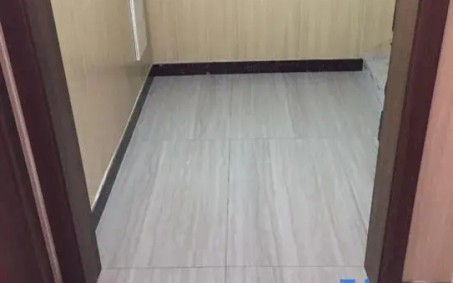 Jinyun Shili Shiguang Homestay (Xiandu Scenic Area)
