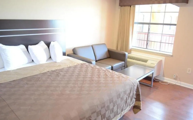 Regency Inn