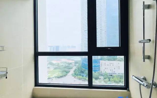 Lotus Residence - Vinhomes Skylake Luxury Apartment HaNoi