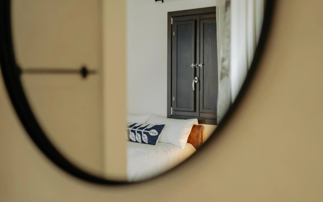 Apartamentos Etxetxu Branka eta Ankora