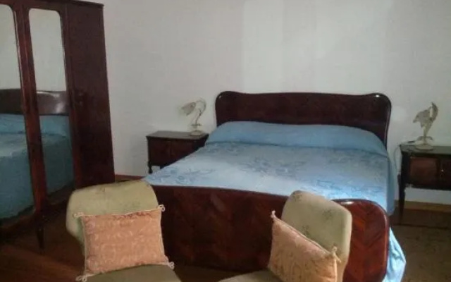 Casa Vacanze Yuli