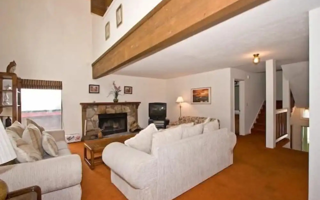 3397 Pinehill Road