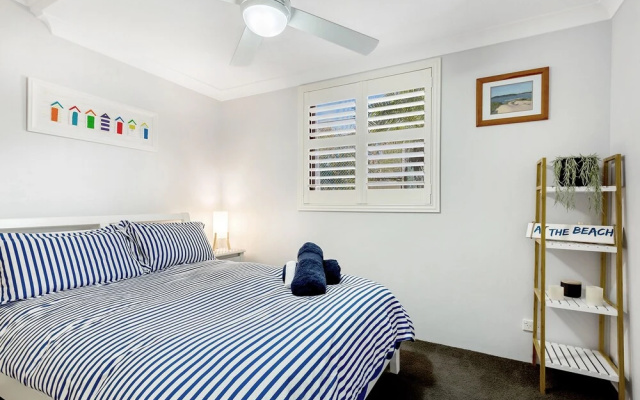 Carindale, Unit 10/19-23 Dowling Street