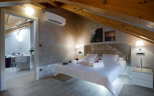 Villa Luna