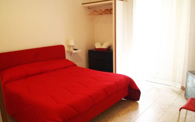 B&B Alla Stazione