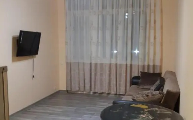 Apartment-122.