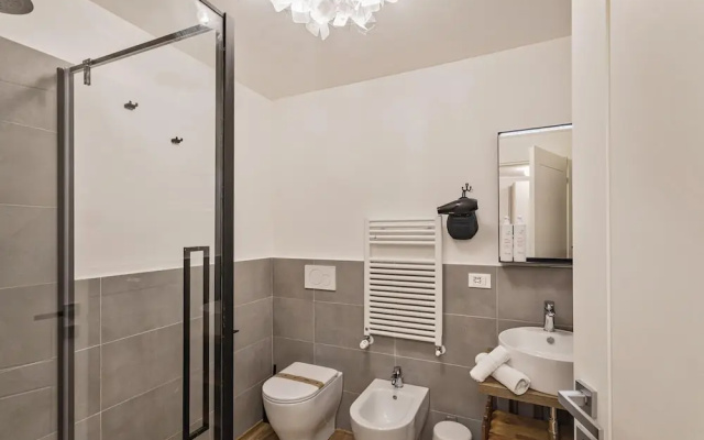 M amo Apartment by Wonderful Italy