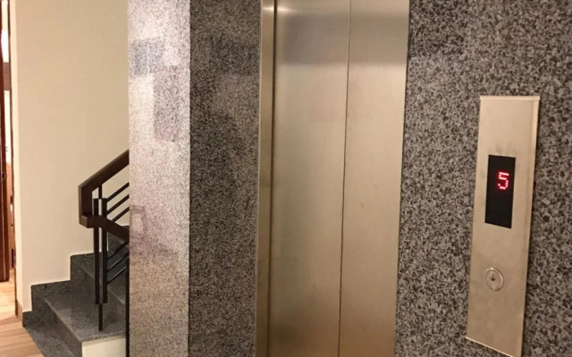 Trang Nhung Hotel Nha Trang