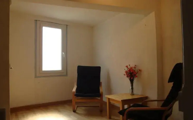 Maison de lOrme