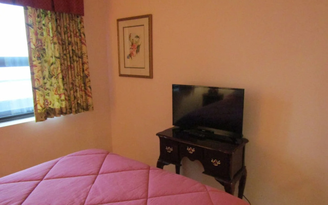 Sugar Top 2910 2 Bedroom Condo by Redawning