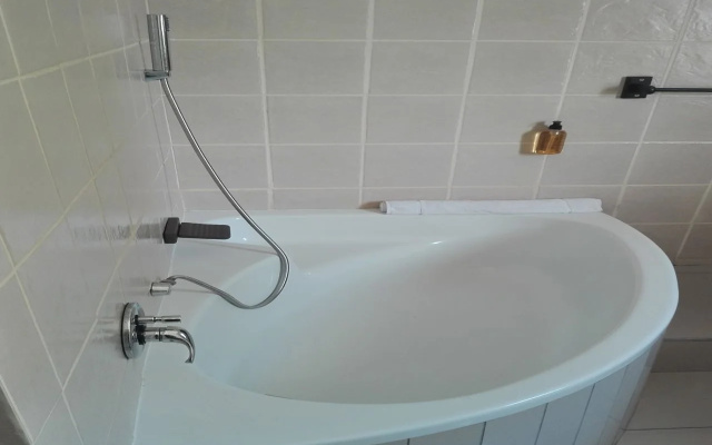 Go Green Self Catering Accommodation