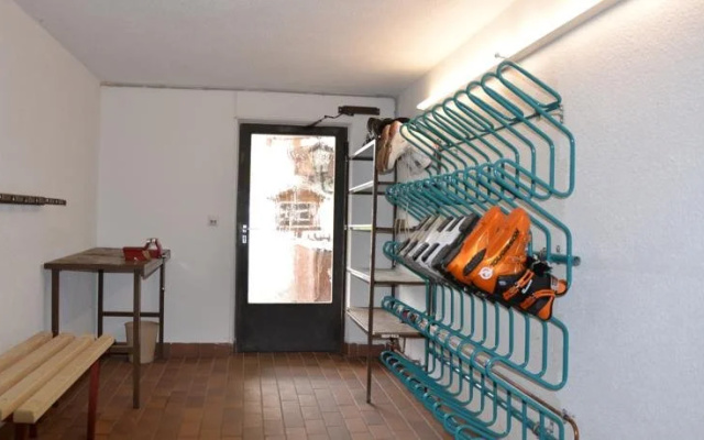 Haus Enzian