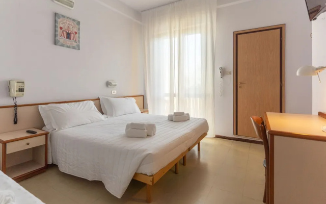 Hotel Flamengo
