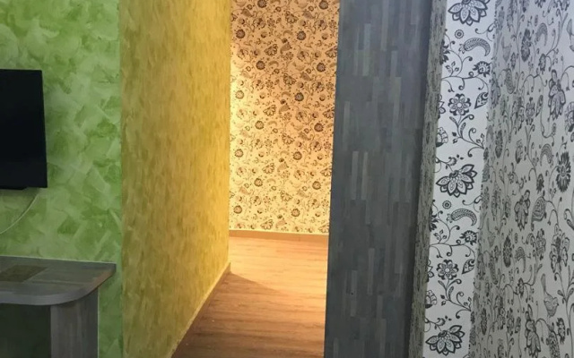 Altira Hotel