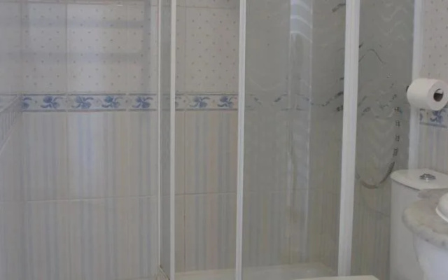 Agay Beach Hotel