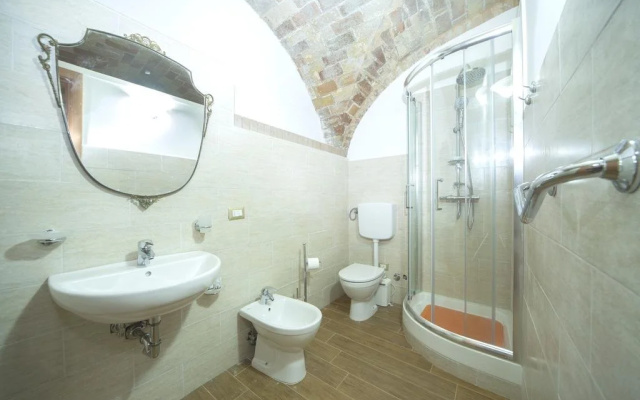 B&B Casa Cavour