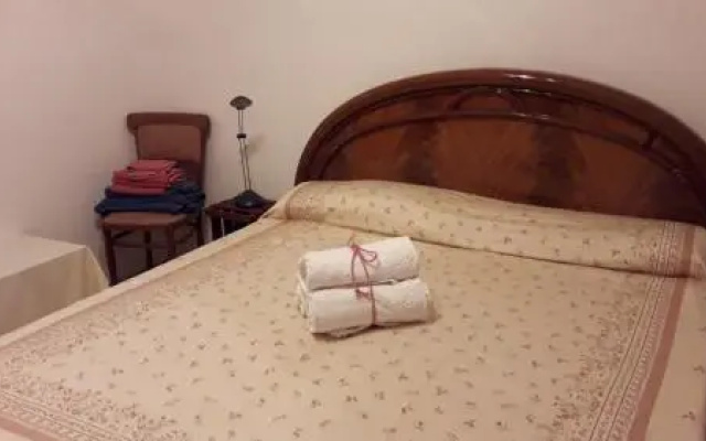 Casa Domenica