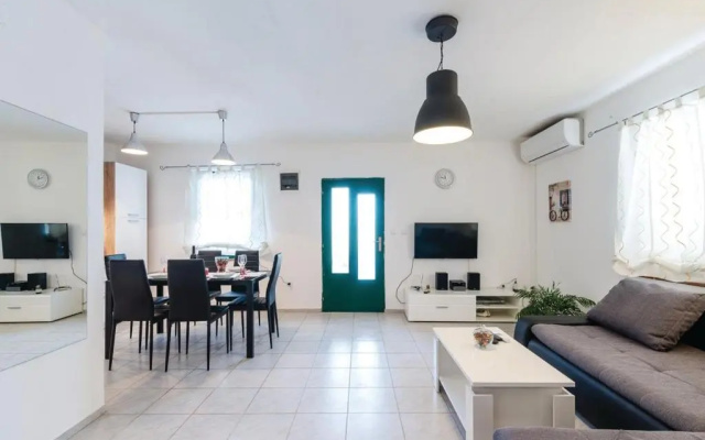 Holiday Home Lucija - Biograd- Rastane Donje