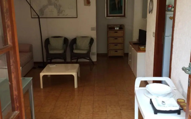 Castiglione Della Pescaia