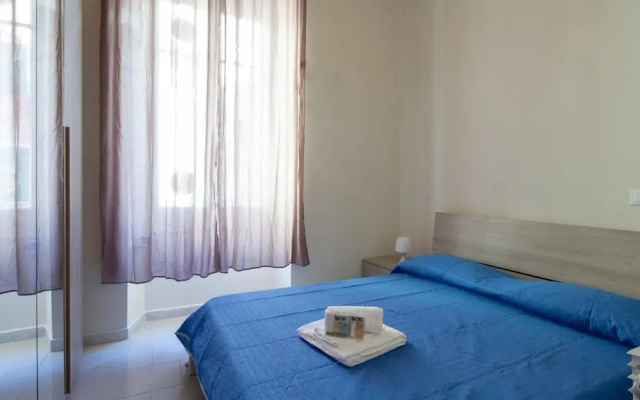 Rent Rooms La Spezia