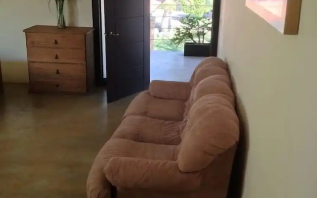 6rec 24 Personas Quinta EN Xochitepec, Morelos QC